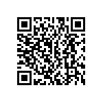 S-T111B37MC-OGWTFU QRCode