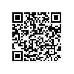 S-T111B38MC-OGXTFG QRCode