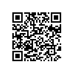 S-T111B38MC-OGXTFU QRCode