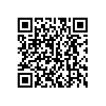 S-T111B39MC-OGYTFG QRCode