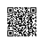 S-T111B40MC-OGZTFG QRCode