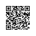 S-T111B41MC-OHATFG QRCode