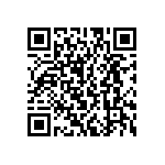 S-T111B42MC-OHBTFG QRCode
