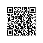 S-T111B43MC-OHCTFG QRCode