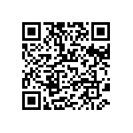 S-T111B44MC-OHDTFG QRCode