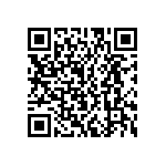 S-T111B44MC-OHDTFU QRCode