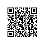 S-T111B46MC-OHFTFG QRCode