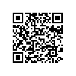 S-T111B46MC-OHFTFU QRCode