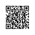 S-T111B47MC-OHGTFG QRCode