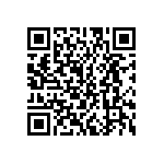 S-T111B51MC-OHKTFU QRCode