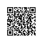 S-T111B52MC-OHLTFG QRCode