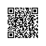 S-T111B52MC-OHLTFU QRCode