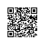 S-T111B55MC-OHOTFU QRCode