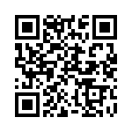 S0000AU0T2 QRCode