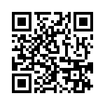 S01-30300500 QRCode