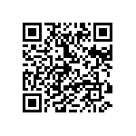 S025W-056C1300-C02-UN-D2 QRCode