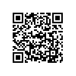 S02B-XASS-1-LF-SN QRCode