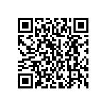 S02B-ZESK-2D-T-LF-SN QRCode