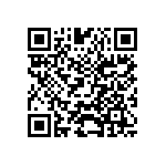 S03B-F31SK-GGXR-LF-AU QRCode