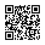 S0402-10NF1 QRCode