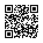 S0402-10NG1D QRCode