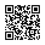 S0402-10NG2B QRCode