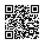 S0402-10NG2C QRCode