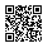 S0402-10NG2D QRCode