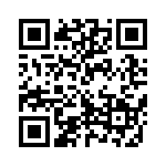 S0402-10NG3S QRCode