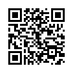 S0402-10NH1C QRCode