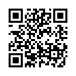 S0402-10NH2 QRCode