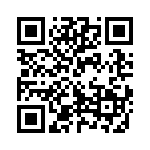 S0402-10NJ1 QRCode