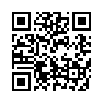 S0402-10NJ1E QRCode