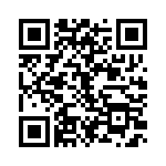 S0402-10NJ1S QRCode
