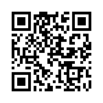 S0402-10NJ2 QRCode