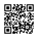 S0402-10NJ2B QRCode