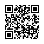 S0402-10NJ3B QRCode