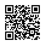 S0402-12NF2B QRCode