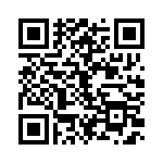 S0402-12NF2D QRCode