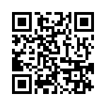 S0402-12NF3C QRCode