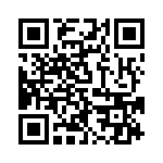 S0402-12NG1B QRCode