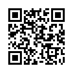 S0402-12NG1D QRCode