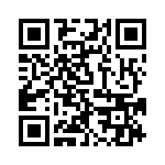 S0402-12NG2B QRCode
