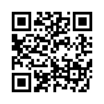 S0402-12NG2C QRCode
