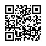 S0402-12NG2D QRCode