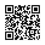 S0402-12NG3C QRCode