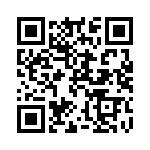 S0402-12NH1C QRCode