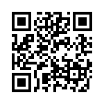 S0402-12NH2 QRCode