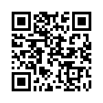 S0402-12NH2D QRCode