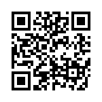 S0402-12NH2E QRCode